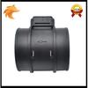 5WK97012 55353813 836647 93185443 Mass Air Flow Meter Maf Sensor For OPEL VAUXHALL SIGNUM ZAFIRA B VECTRA C ASTRA H 1.8 L 1.8L