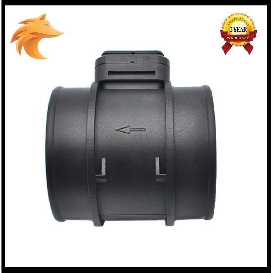 5WK97012 55353813 836647 93185443 Mass Air Flow Meter Maf Sensor For OPEL VAUXHALL SIGNUM ZAFIRA B VECTRA C ASTRA H 1.8 L 1.8L