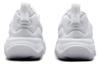 Nike Giannis Immortality 3 Ep 'White' DZ7534-102