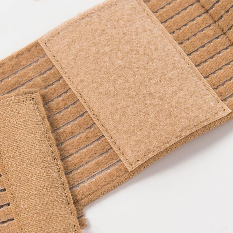 1PCS Elastic Bandage Hand Sport Wristband Gym Support Protector Wrist Brace Tennis Cotton Weat Fitness Wrist Sport  Parts