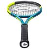 Dunlop Tennisschläger ohne Besaitung Tf sx300 g2 nh