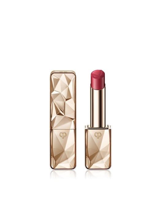 Cle de Peau Beaute The Precious Lipstick