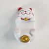 Animal Creative Phone Holder Figure Doll Cell Phone Bracket Mobile Phone Stand  Desktop Ornaments