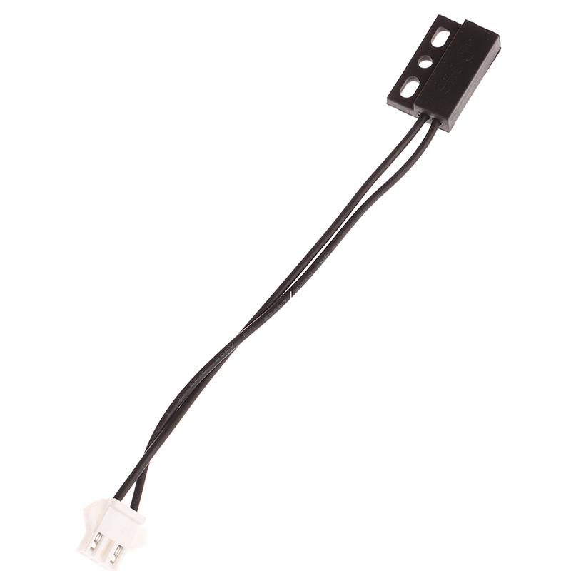 1Pc Home Appliance Parts Gas Water Heater Three-Wire Micro On-Off Control Water Flow Sensor Switch Water Heater Accessories