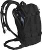 CamelBak Hydration Bag Black 1733001000 H.A.W.G. (Hogue)