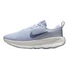 Nike Promina Fresh Minimalistisch Vielseitig Klassische Laufschuhe Damen Sneaker FV6343-008