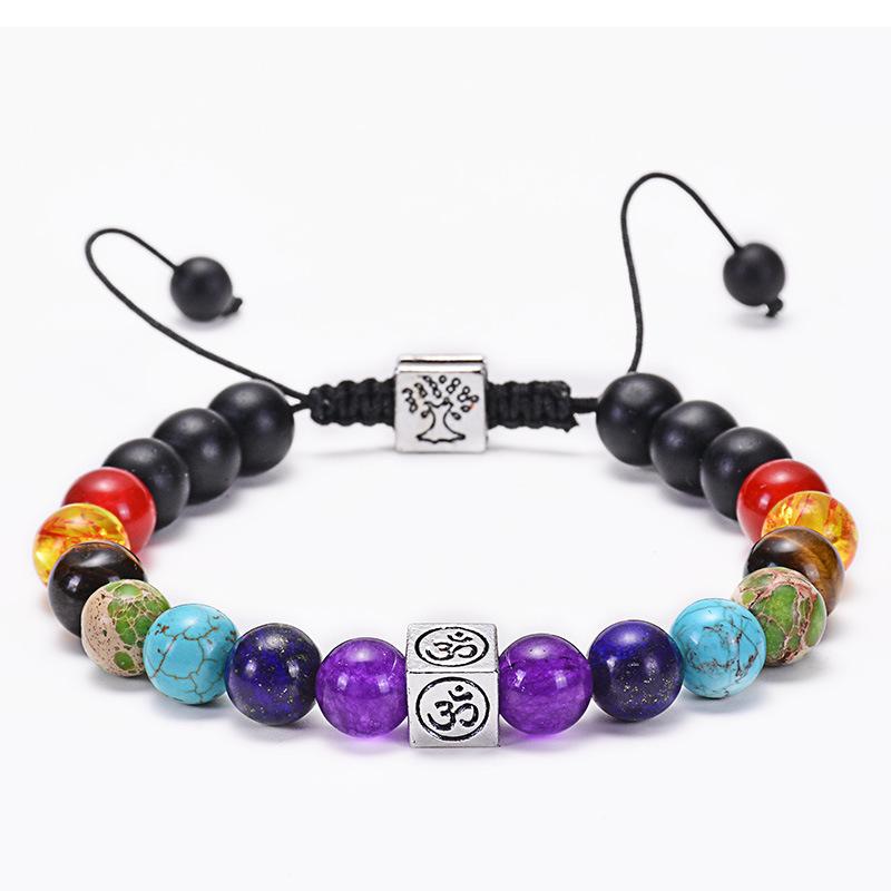 JYL TS Bracelet Dainty Bellflower Luxury Style Invites Grace & Blessings Frosted-Silver урожай золотой