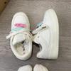 Niche Ugly Cute Bread Shoes New Summer Platform Beginner Board Shoes Doll Shoes