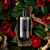 Labiancamellia perfume body wash 300ml