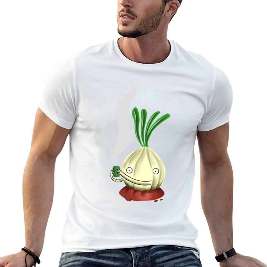 Onions Tshirt T Shirts Cotton 100 Unisex Graphic T Shirt T Shirts Designer Tshirt