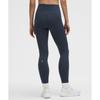 Lululemon Swift Speed High Rise Tight 25   Updated Club Blue