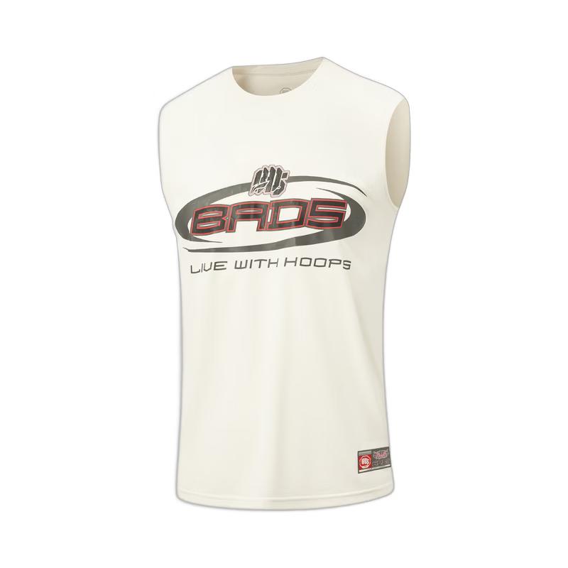 Li-Ning BADFIVE Men s Quick-Dry Vest 3XL