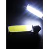 10Pcs/Lot C5W LED Bulb Festoon 31/36/39/41mm 12V 24V COB 6500K White Car Interior Dome Reading Lights Trunk License Plate Lamp T Dome Lights 6