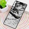 Initial D Drift Silikon Handyhülle Für Samsung Galaxy note 10 pro S26 S25 S24 S23 S22 S21 Plus S25Ultra Capa Cover