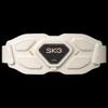 SKG Smart Waist Massager G7-1 CN Plug (adapter Included)