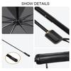 Car Specific Sunshade Sunshade Artifact Sunshade Protection Umbrella Interior Windshield Sunshades Exterior AccessoriesWindshield Sunshades 1