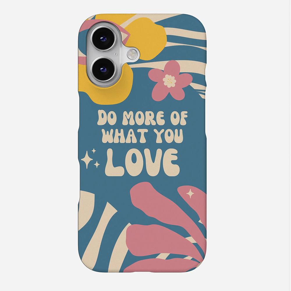 

Luxury Clmj DO more Phone Case for iPhone 17 17e 16e 16 15 14 13 12 11 XS XR XSMAX 7 8 Air Pro Max Plus Double-layer Back Cover iPhone 12