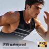 Aigo TU01A ANC In-Ear Bluetooth Earbuds