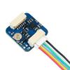 Matek M10Q-5883 Globales Positionierungssystem Modul mit Kabel für FPVs Drohnen Quadcopter Präzise Positionierung