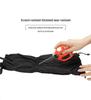 Unisex Skiing and Hiking Snow Gaiters: Snowproof, Snakeproof, Sandproof Leg and Shoe Covers - AT8904