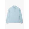 26 S S Men S Mid Layer Quarter Zip Leon  1516126506 