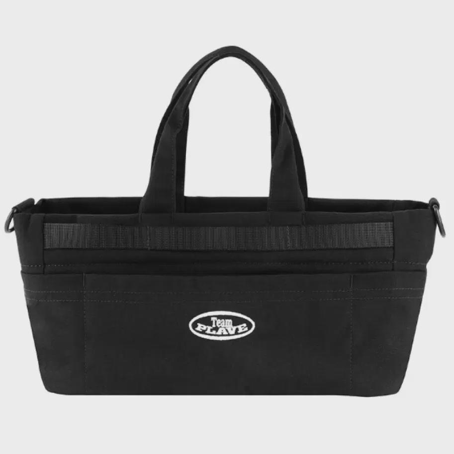 

Plave Lightstick Bag + Normal