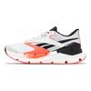 Reebok Кросівки FloatZig Symmetros 'White Orange Flare' 100206637