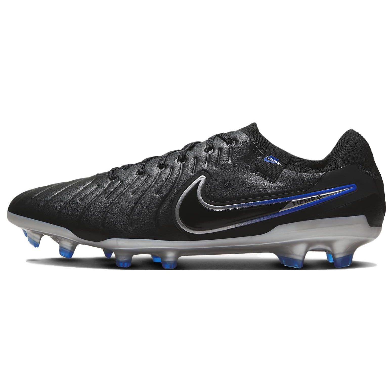 Nike Tiempo Legend 10 Pro Firm