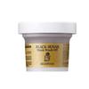 Black Sugar Mask Wash Off Exfoliating & Hydrating Face Mask 120g