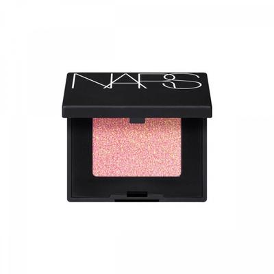 Hardwired Eyeshadow