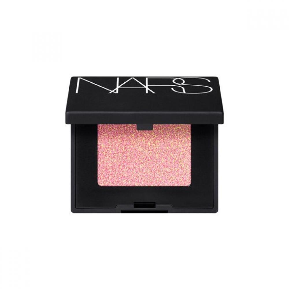 Nars Hardwired Eyeshadow Mendoza