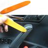 4PCS Car Disassembly And Assembly Audio CD Interior Door Panel Disassembly And Modification Installation And Maintenance Tools
