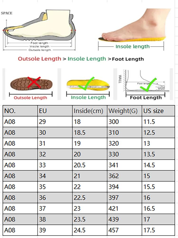 Children's Football Shoes, Children's, CHILDREN'S Outdoor Sports Training Shoes Rubber Sole Short Nail Football Shoes