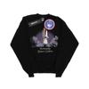 NASA Mens Kennedy Space Centre Lift Off Sweatshirt