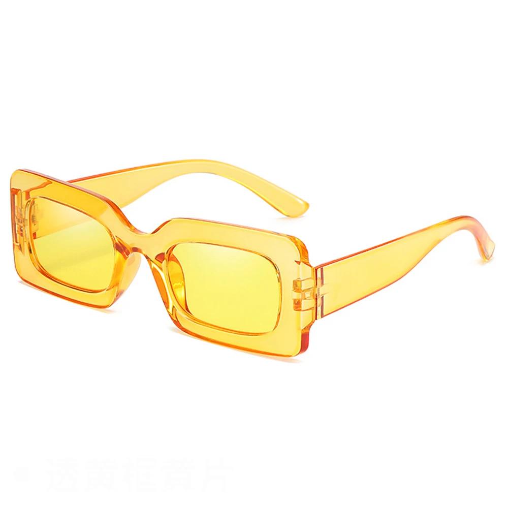 eye Sunglasses Vintage Sunglasses Retro Vintage Eyewear  Eye Eyewear For Party Accessories Outdoor Activities Beach