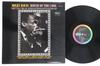 LP Record MILES DAVIS - Birth Of The Cool CR8035 CAPITOL Japan Jazz Used