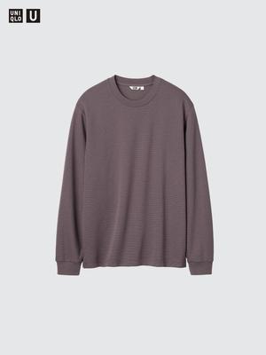 Japan Air RhyThm CoTTon Border T shirT