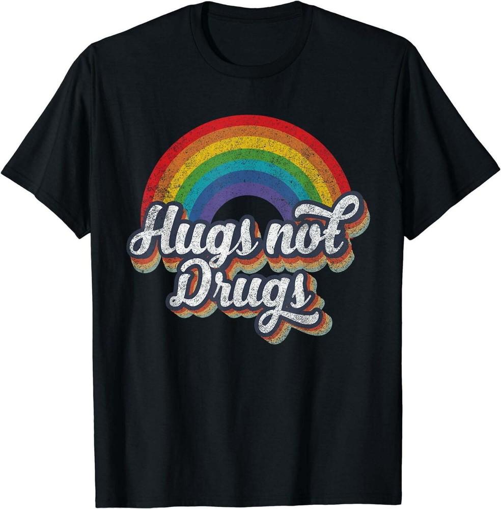 

Shirts AA Sobriety TShirt Unisex T-Shirt M