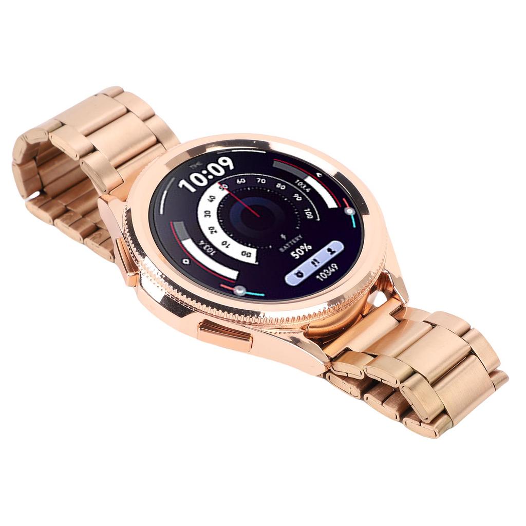 Smart Watch Fitness Tracker Bluetooth Call IP67 Water Proof Multiple Sport Modes Step Counting Sleep Tracking 1.46 Inch
