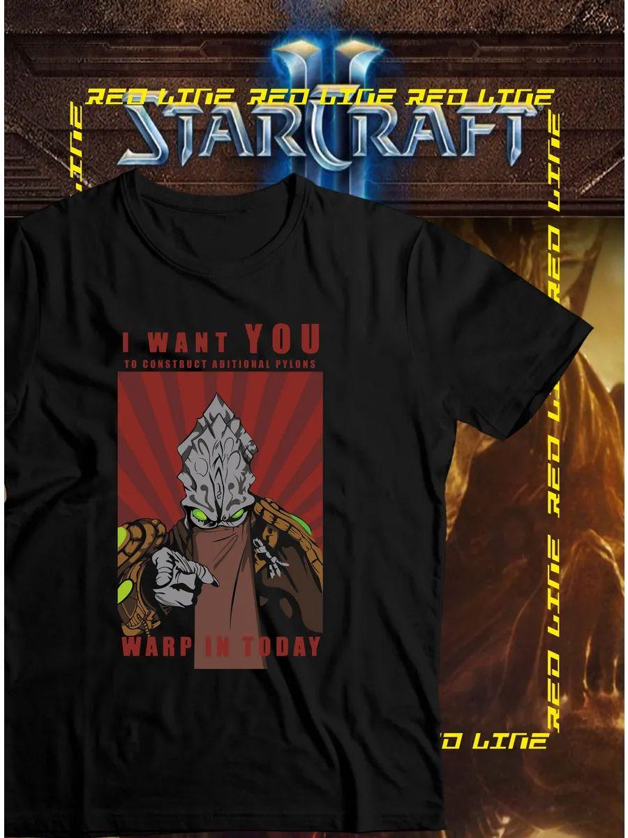 

Solo Leveling print T-shirt 3XL
