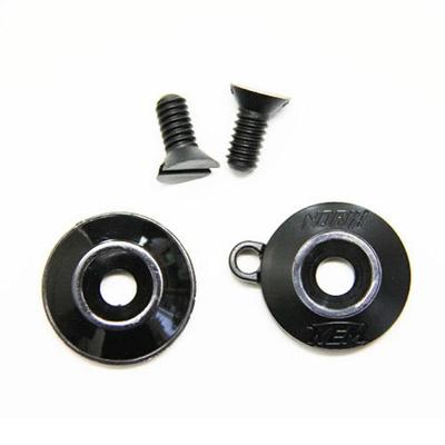 SIMPSON FREE STOP PIVOT KIT