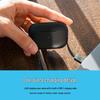JLab JBuds Series Wireless Earbuds
