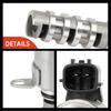 Engine Variable Valve Timing Solenoid For Infiniti EX35 EX37 G25 M35 Q40 QX56