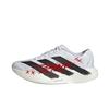 Adizero Evo SL Amortizare Rezistent la Abraziune Antiderapant Partea de Jos JH6206(Echipa1180-)