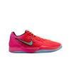 Kool-Aid X Ja 2 EP Tropical Punch Men Sneakers Red Magic-Ember Photon-Dust IF0303-600