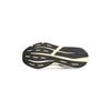adidas Lightblaze Core Black Iron Metallic Men Sneakers JR7214