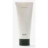 BAUM BAUM Face Wash Foam Face Wash Body