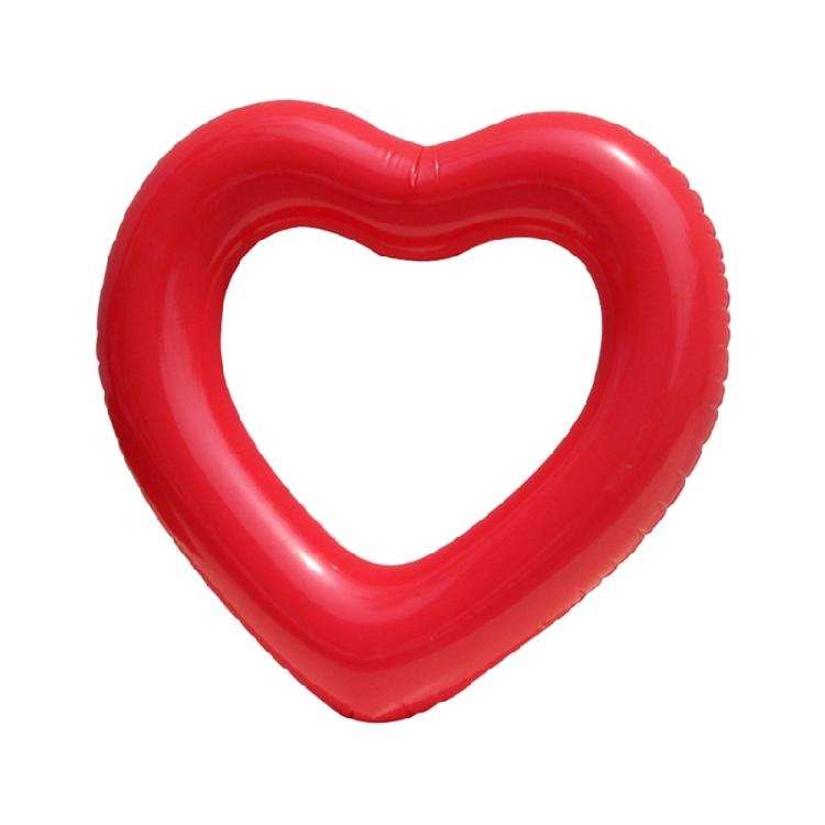 Aufblasbare Schwimmringe für Kinder, Wasserschwimmringe, Pool-Schwimmring-Spielzeug für Poolparty-Dekorationen, Strand, Outdoor