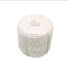 Yingnaite Professional High-Altitude Safety Rope