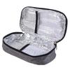 Lightweight Insulin Cooling Bag Waterproof Washable Insulin Carry Case Wear-resistant Medicine Storage Bags Diabetes